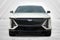 2027 Cadillac LYRIQ Sport