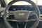2027 Cadillac LYRIQ Sport