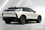 2027 Cadillac LYRIQ Sport