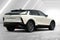 2027 Cadillac LYRIQ Sport
