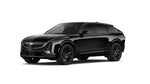 2027 Cadillac LYRIQ Sport