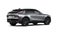 2027 Cadillac LYRIQ Sport