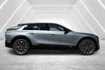 2026 Cadillac LYRIQ Premium Sport