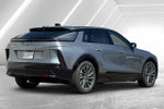 2026 Cadillac LYRIQ Premium Sport