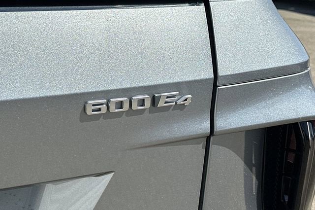 2026 Cadillac LYRIQ Premium Sport