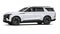 2026 Cadillac ESCALADE IQL Premium Sport