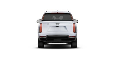 2026 Cadillac ESCALADE IQL Premium Sport