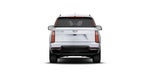 2026 Cadillac ESCALADE IQL Premium Sport