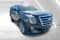 2020 Cadillac Escalade Premium Luxury