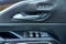 2024 Cadillac Escalade Premium Luxury Platinum