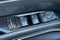 2024 Cadillac Escalade Premium Luxury Platinum