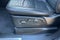 2024 Cadillac Escalade Premium Luxury Platinum