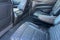 2024 Cadillac Escalade Premium Luxury Platinum