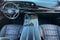 2024 Cadillac Escalade Premium Luxury Platinum