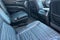 2024 Cadillac Escalade Premium Luxury Platinum