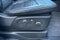 2024 Cadillac Escalade Premium Luxury Platinum