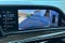 2024 Cadillac Escalade Premium Luxury Platinum