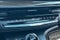2024 Cadillac Escalade Premium Luxury Platinum