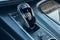2024 Cadillac Escalade Premium Luxury Platinum