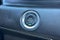 2024 Cadillac Escalade Premium Luxury Platinum