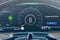 2024 Cadillac Escalade Premium Luxury Platinum