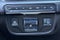 2024 Cadillac Escalade Premium Luxury Platinum
