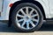 2024 Cadillac Escalade Premium Luxury Platinum