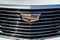 2024 Cadillac Escalade Premium Luxury Platinum