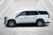 2024 Cadillac Escalade Premium Luxury Platinum