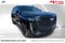 2023 Cadillac Escalade 4WD Sport