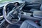 2023 Cadillac Escalade 4WD Sport