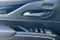 2023 Cadillac Escalade 4WD Sport