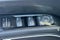 2023 Cadillac Escalade 4WD Sport