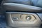 2023 Cadillac Escalade 4WD Sport
