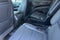 2023 Cadillac Escalade 4WD Sport