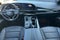 2023 Cadillac Escalade 4WD Sport