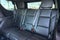 2023 Cadillac Escalade 4WD Sport