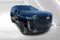 2023 Cadillac Escalade 4WD Sport