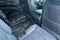 2023 Cadillac Escalade 4WD Sport