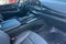 2023 Cadillac Escalade 4WD Sport