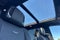 2023 Cadillac Escalade 4WD Sport