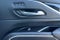 2023 Cadillac Escalade 4WD Sport