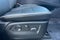 2023 Cadillac Escalade 4WD Sport
