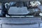 2023 Cadillac Escalade 4WD Sport