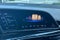 2023 Cadillac Escalade 4WD Sport