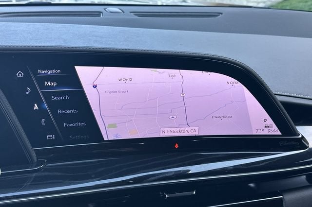 2023 Cadillac Escalade 4WD Sport