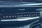 2023 Cadillac Escalade 4WD Sport