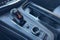 2023 Cadillac Escalade 4WD Sport