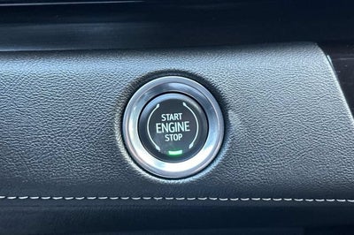 2023 Cadillac Escalade 4WD Sport