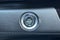 2023 Cadillac Escalade 4WD Sport